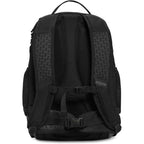 Jansport Odyssey