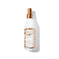 Mizani 25 Benefit Miracle Milk - Leave In Conditioner For Curly Hair, With Coconut Oil, Curl Detangler Spray, Anti Frizz Heat Protectant, No Drying Alcohols, Paraben-Free