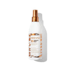 Mizani 25 Benefit Miracle Milk - Leave In Conditioner For Curly Hair, With Coconut Oil, Curl Detangler Spray, Anti Frizz Heat Protectant, No Drying Alcohols, Paraben-Free