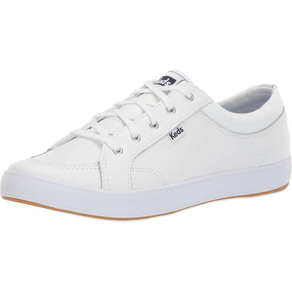 Keds Women's Center III Sneakers