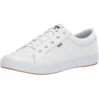 Keds Women's Center III Sneakers