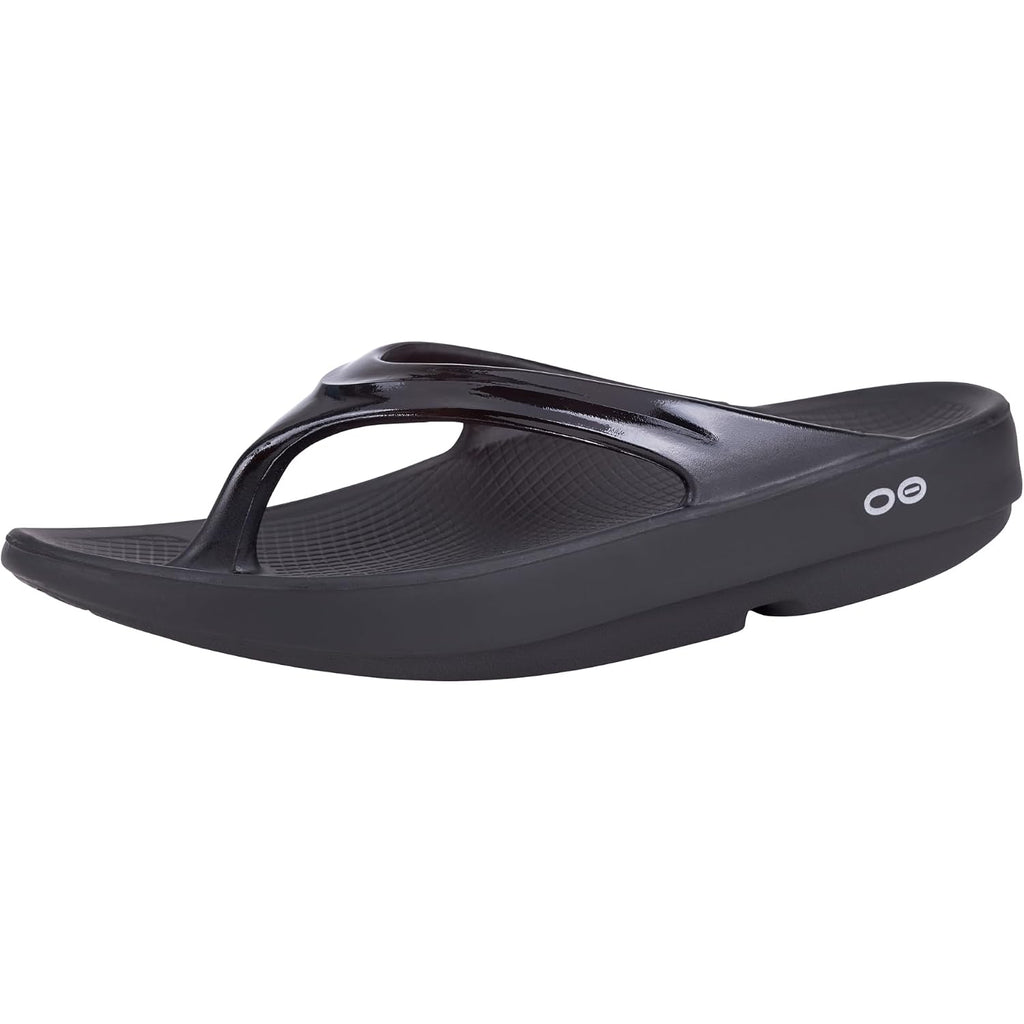 Oofos Womens Women'S Oolala Sandal