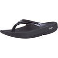 Oofos Womens Women'S Oolala Sandal