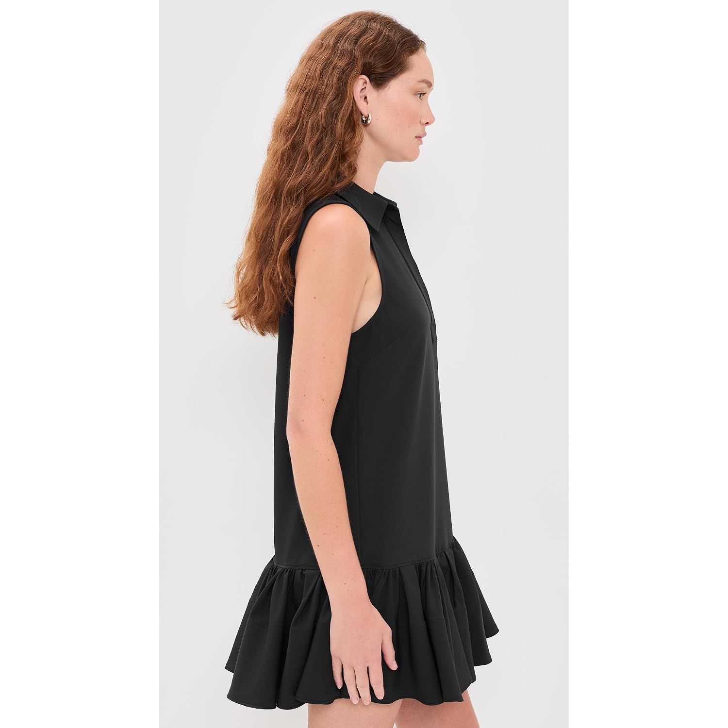 Cinq À Sept Women'S Rayne Dress