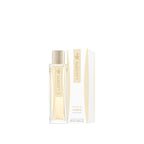 Lacoste - Pour Femme Eau de Parfum - Women's Fragrance - Floral & Woody - With notes of Freesia, Jasmine & Cedarwood