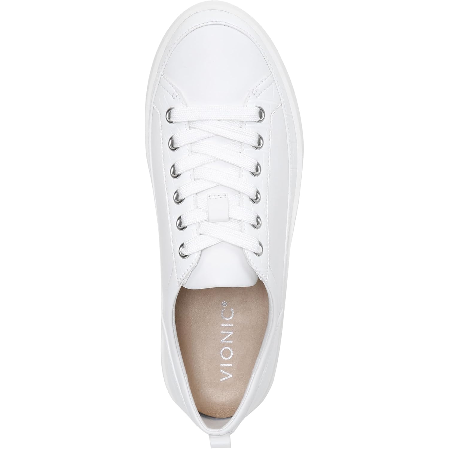 Vionic Women'S Winny Lace-Up Shoes