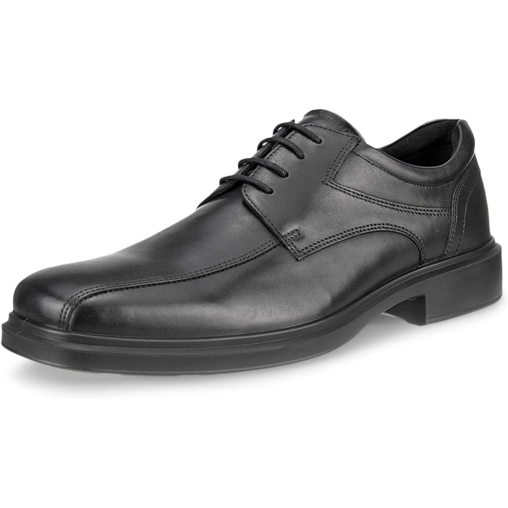 Ecco Helsinki 2.0 Bike Toe Tie