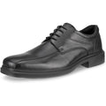 Ecco Helsinki 2.0 Bike Toe Tie