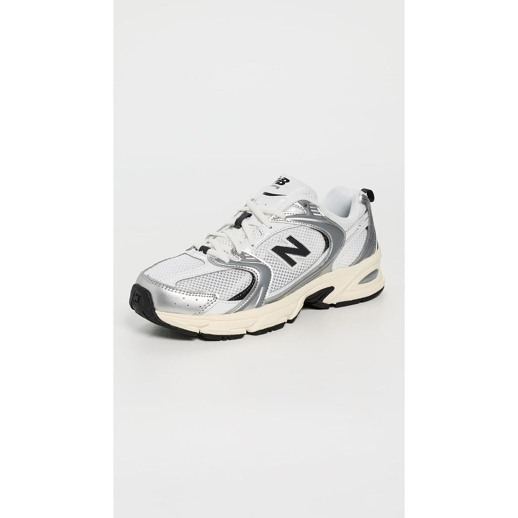 New Balance Women'S 530 Sneakers
