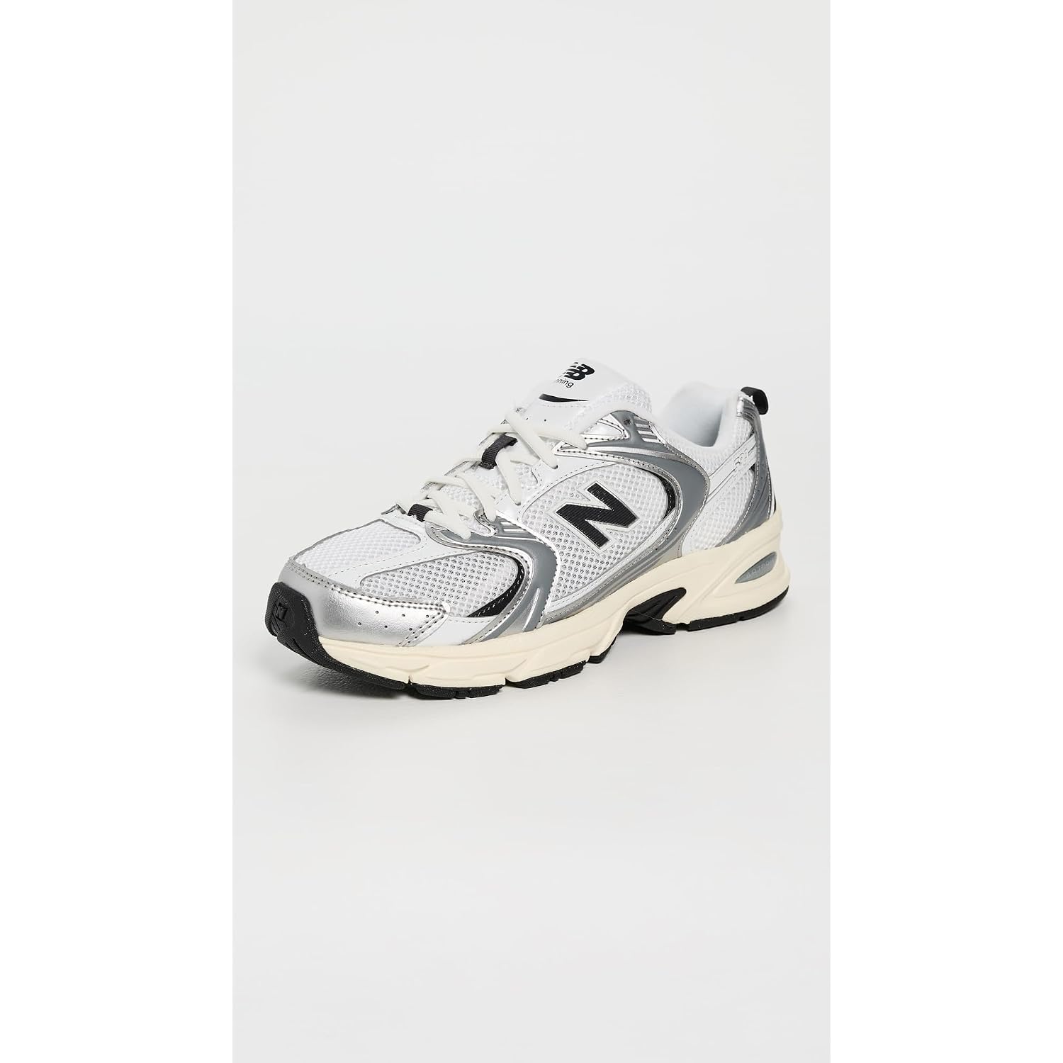 New Balance Women'S 530 Sneakers
