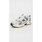 New Balance Women'S 530 Sneakers
