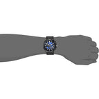 Casio Mcw200H Series | Men’S Analog Watch |100M Wr | Retrograde Chronograph | 1 Second Stopwatch | Date Display | Multi Dial | Resin Glass | Resin Case | Resin Band | 3 Year Batt