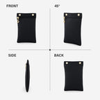 Cell Phone Purse, Pu Leather Phone Bag Cell Phone Wallet For Women And Girls, Crossbody Phone Purse For Shopping