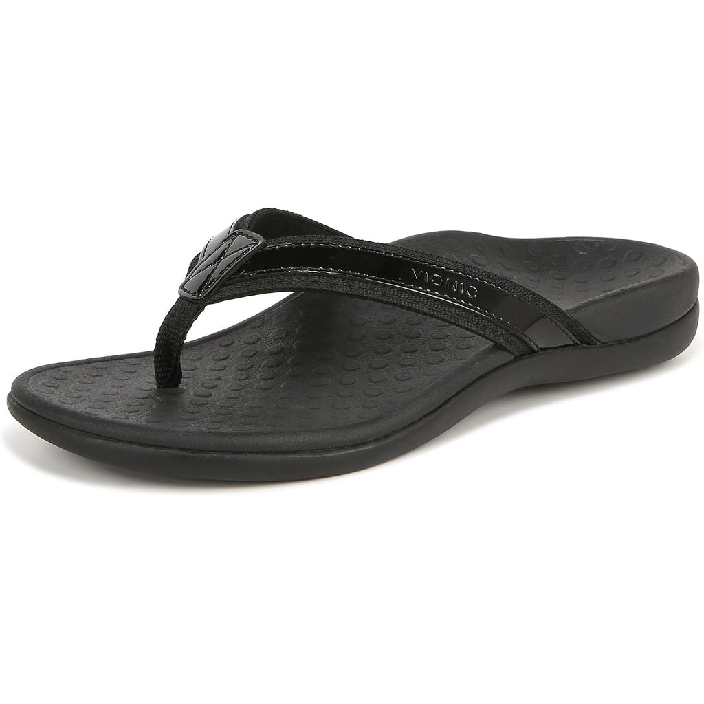 Vionic Womens Flats