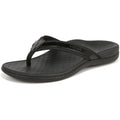 Vionic Womens Flats
