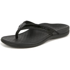 Vionic Womens Flats