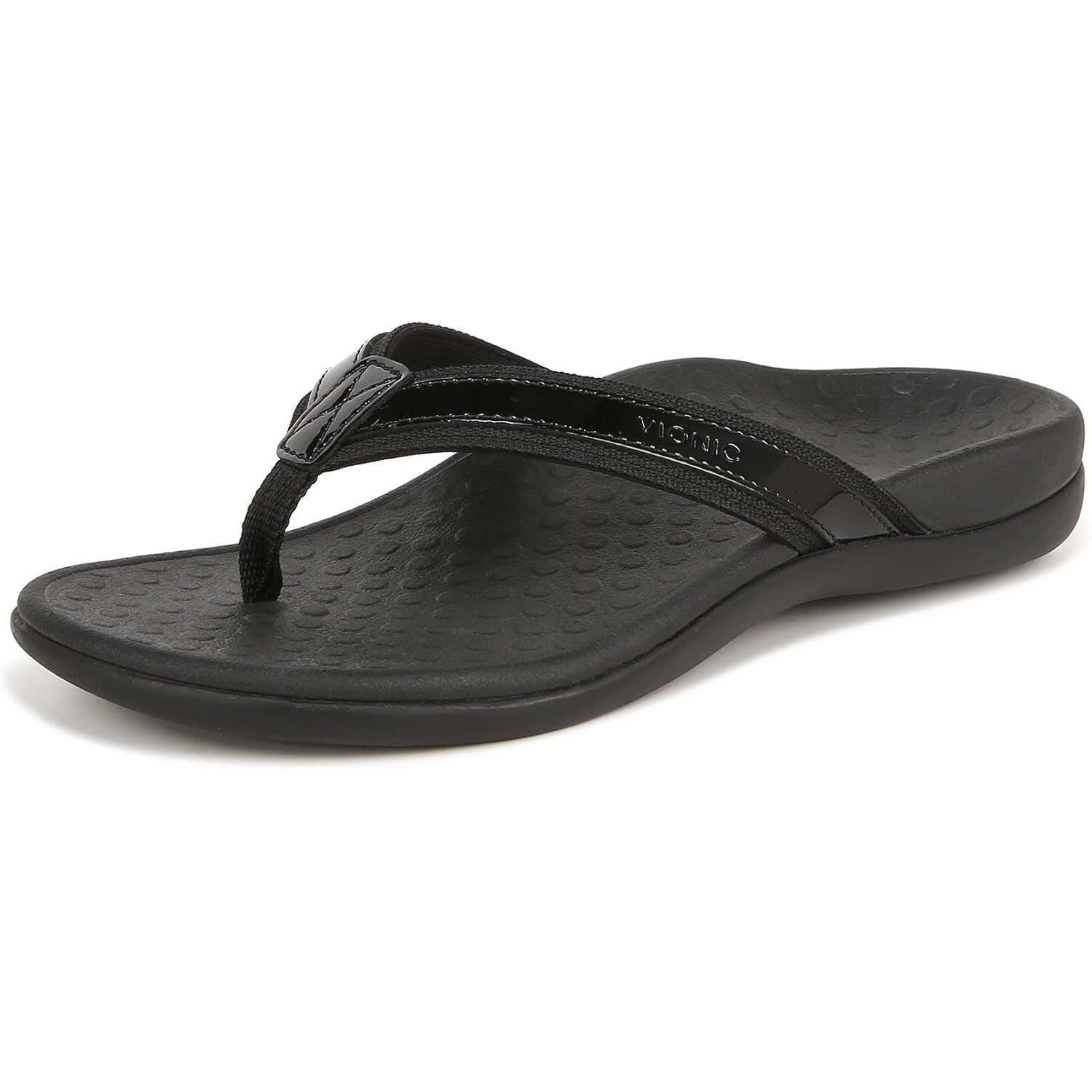 Vionic Womens Flats