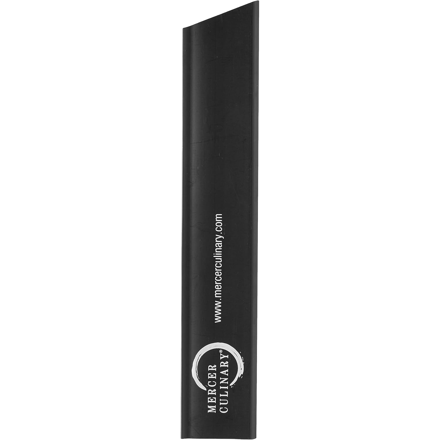 Mercer Culinary Knife Guard, 8 Inch X 2 Inch,Black