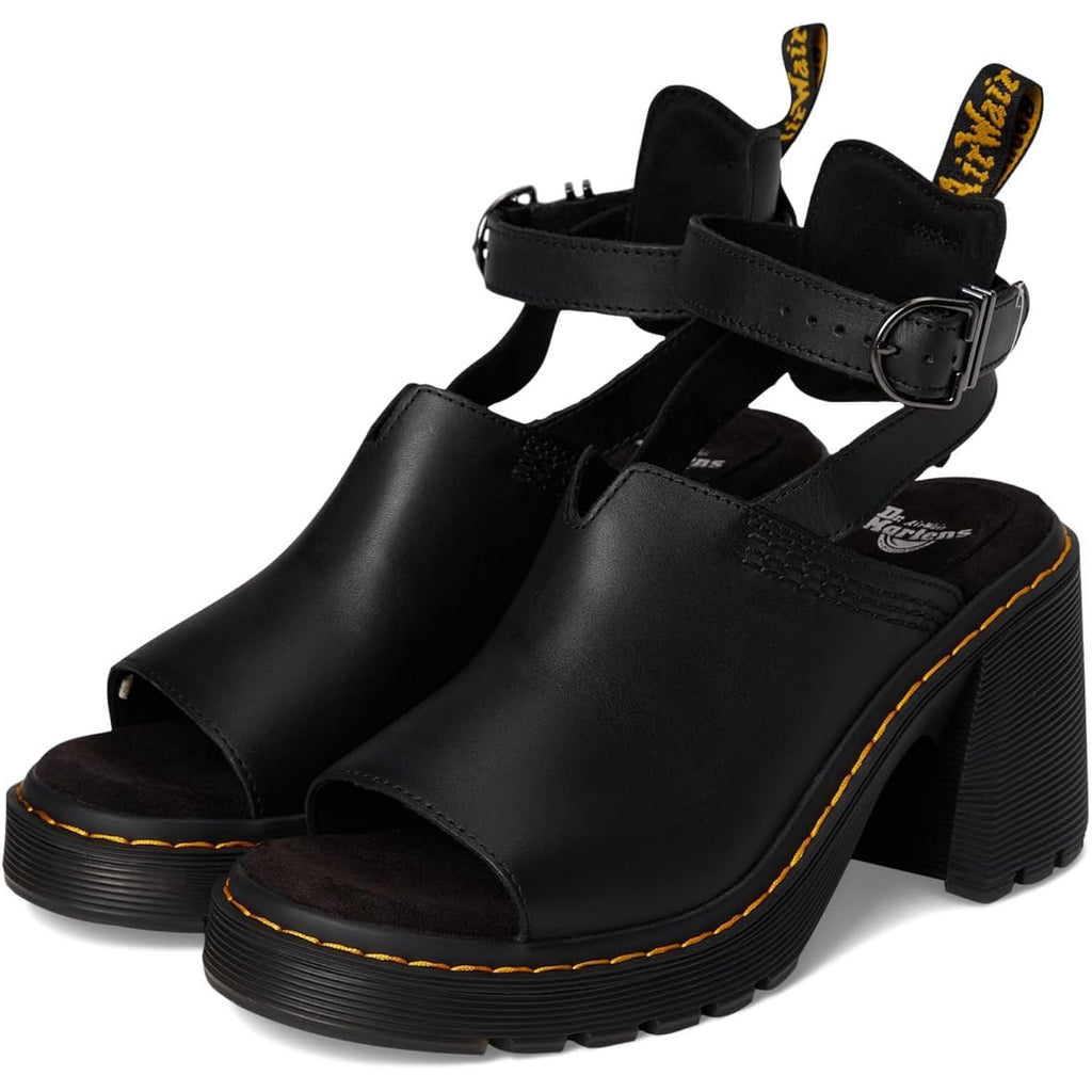 Dr. Martens Womens Millee