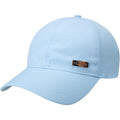 Hurley Women's Baseball Cap - Casual Snap-Back Curved Trucker Hats for Women - Classic One Size Womens' Trucker Baseball Hat