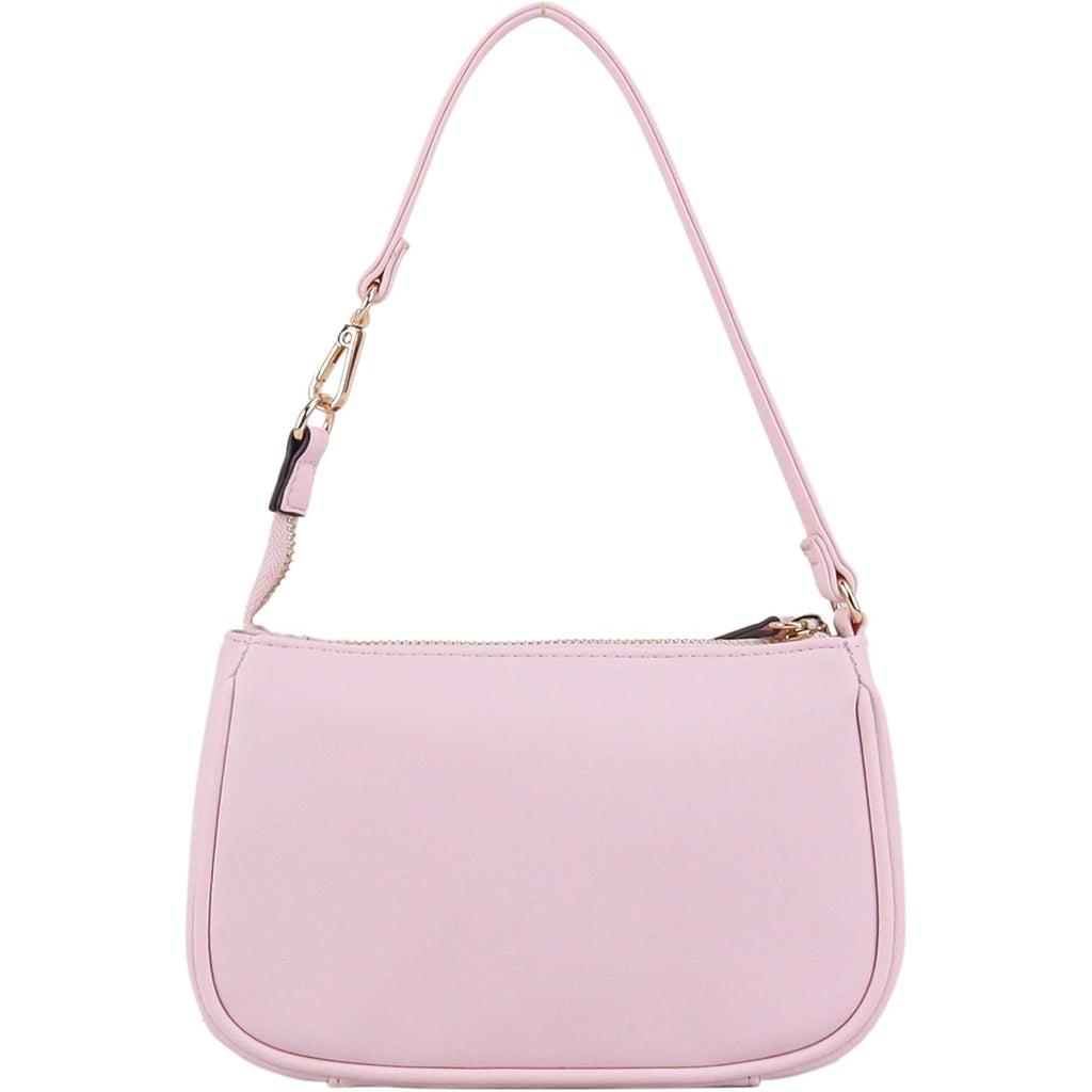 Juicy Couture Womens Love Your Couture Convertible Wristlet, Stylish & Functional Wallet Design