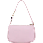 Juicy Couture Womens Love Your Couture Convertible Wristlet, Stylish & Functional Wallet Design