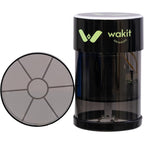 Best Electric Grinder (Klr Black)…