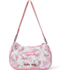 Cute Shoulder Bags For Women, Mini Pu Hobo Crossbody Bag, Small Casual Shoulder Bag, Gift For Girls