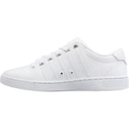 K-Swiss Women'S Court Pro Ii Cmf Sneaker