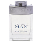 Bvlgari Man Rain Essence by Bvlgari for Men - 3.4 oz EDP Spray