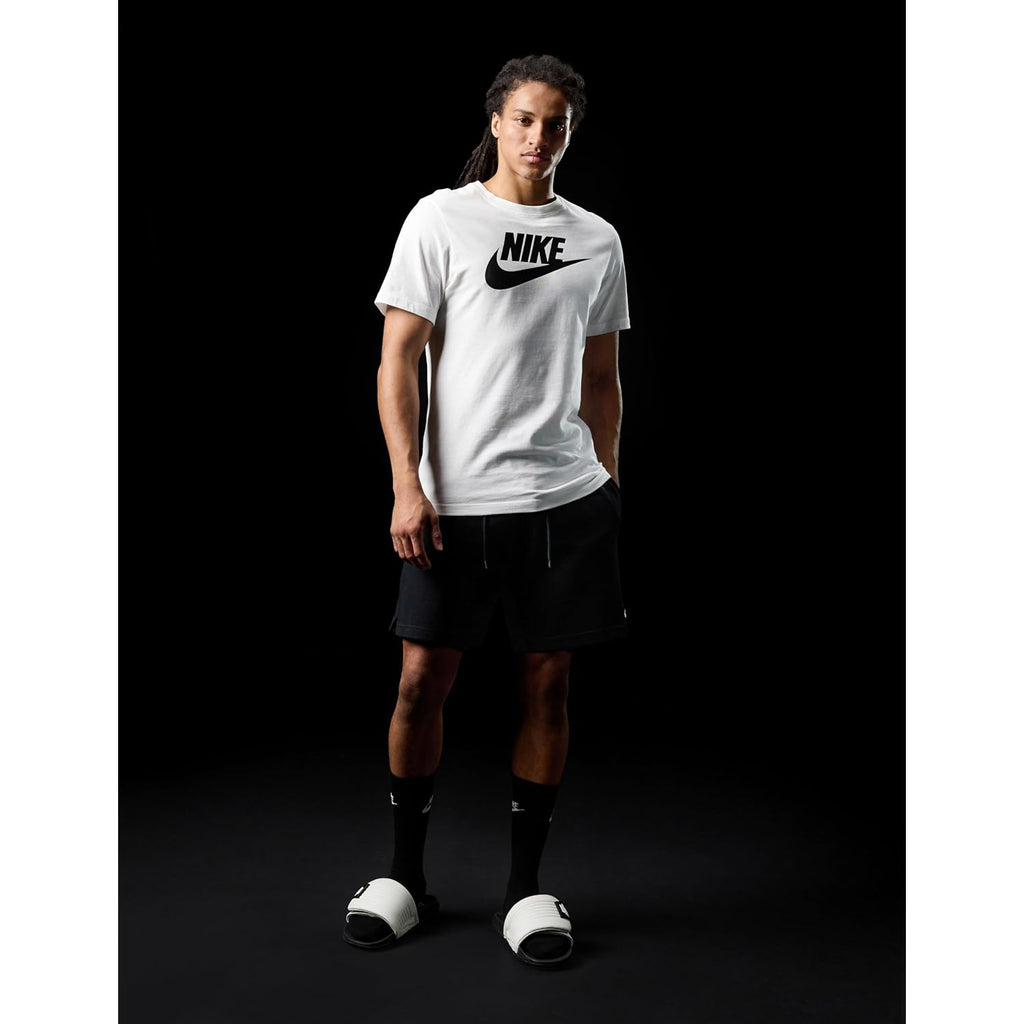 Nike Men'S Adult Offcourt Adjust Slides