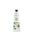 The Body Shop Moringa Hand Balm, 1.01 fl oz (30ML)
