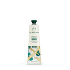 The Body Shop Moringa Hand Balm, 1.01 fl oz (30ML)