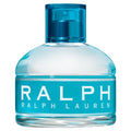 Ralph Lauren Fragrances - Ralph - Eau De Toilette - Women'S Perfume - Fresh & Floral - With Magnolia, Apple, And Iris - Medium Intensity