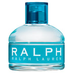Ralph Lauren Fragrances - Ralph - Eau De Toilette - Women'S Perfume - Fresh & Floral - With Magnolia, Apple, And Iris - Medium Intensity