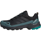 Adidas Men'S Terrex Skychaser Ax5 Gore-Tex Hiking Shoes