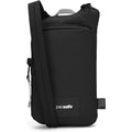 Pacsafe Unisex Pacsafe Go Anti Theft Tech Crossbody