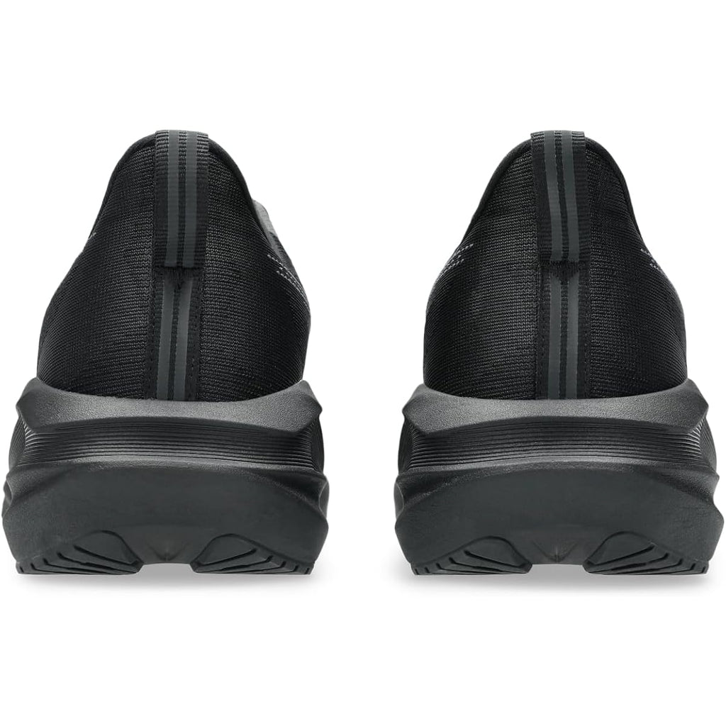Asics Men'S Novablast 5 Running Shoes