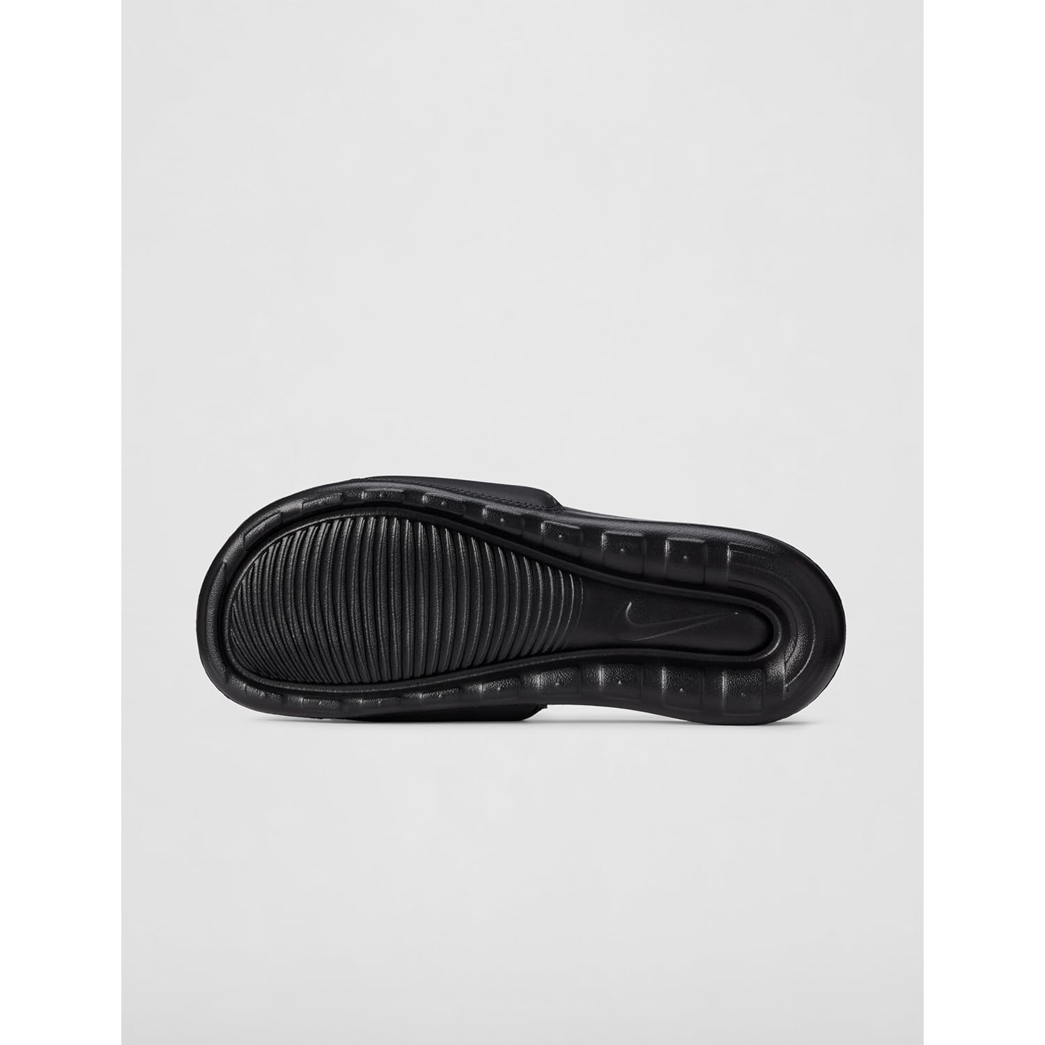 Nike Women's Victori One Sandal