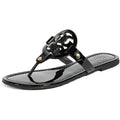 Tory Burch Women'S Miller Sandals