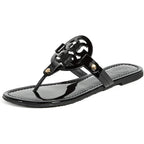 Tory Burch Women'S Miller Sandals