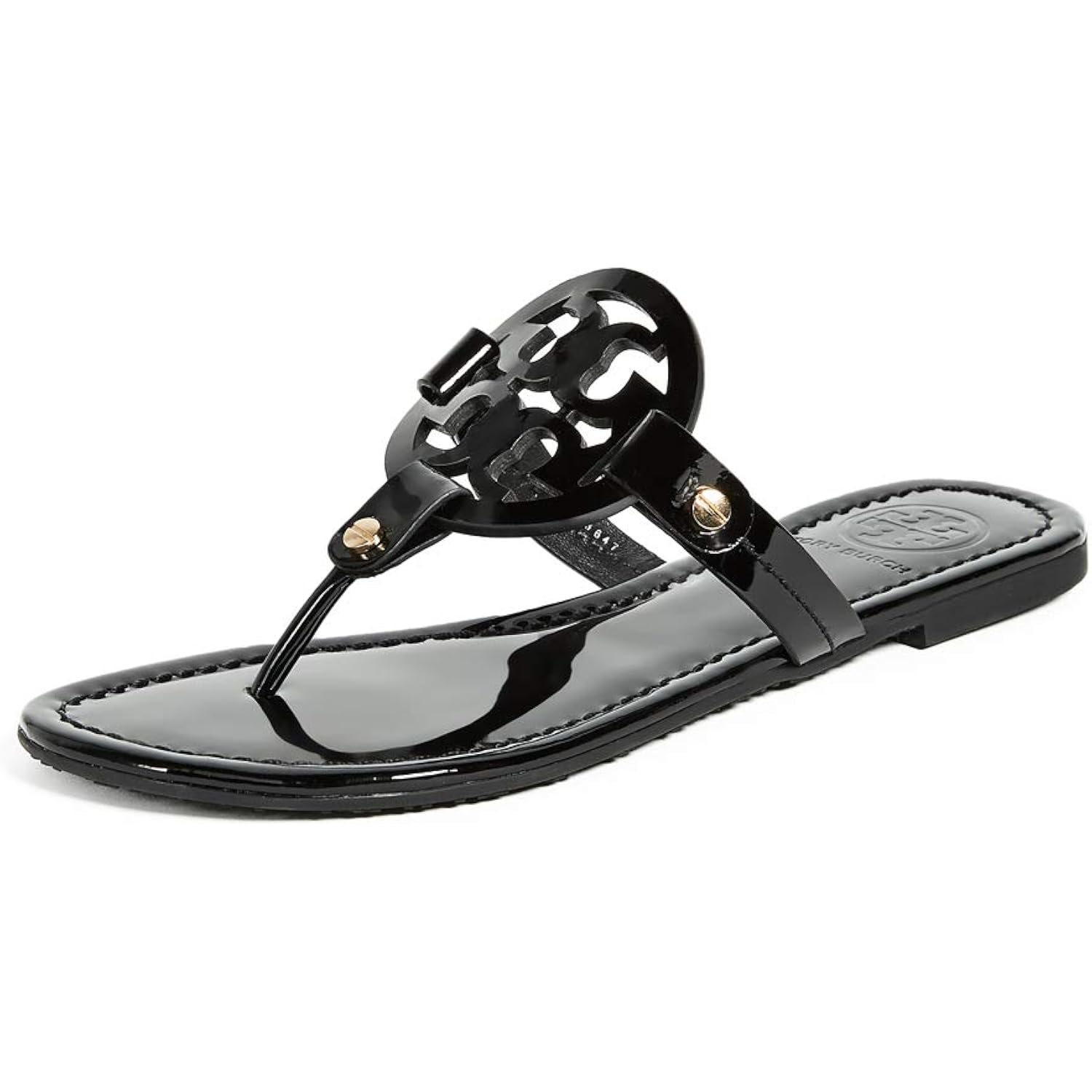 Tory Burch Women'S Miller Sandals