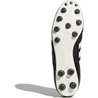 Adidas Men'S Copa Mundial Soccer Cleats