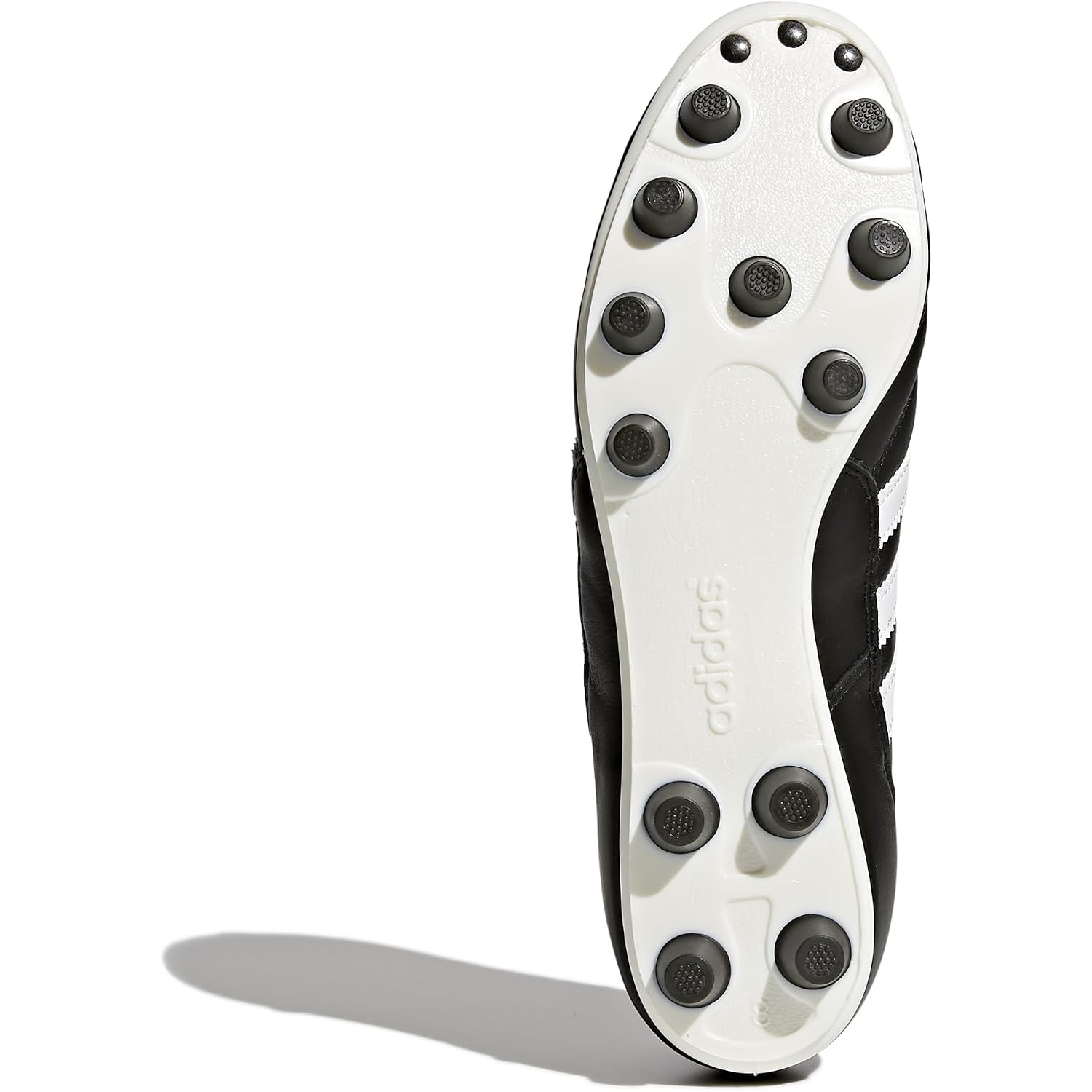 Adidas Men'S Copa Mundial Soccer Cleats
