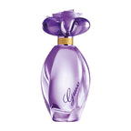 Guess Girl Belle Eau De Toilette Perfume Spray for Women, 3.4 Fl. Oz.