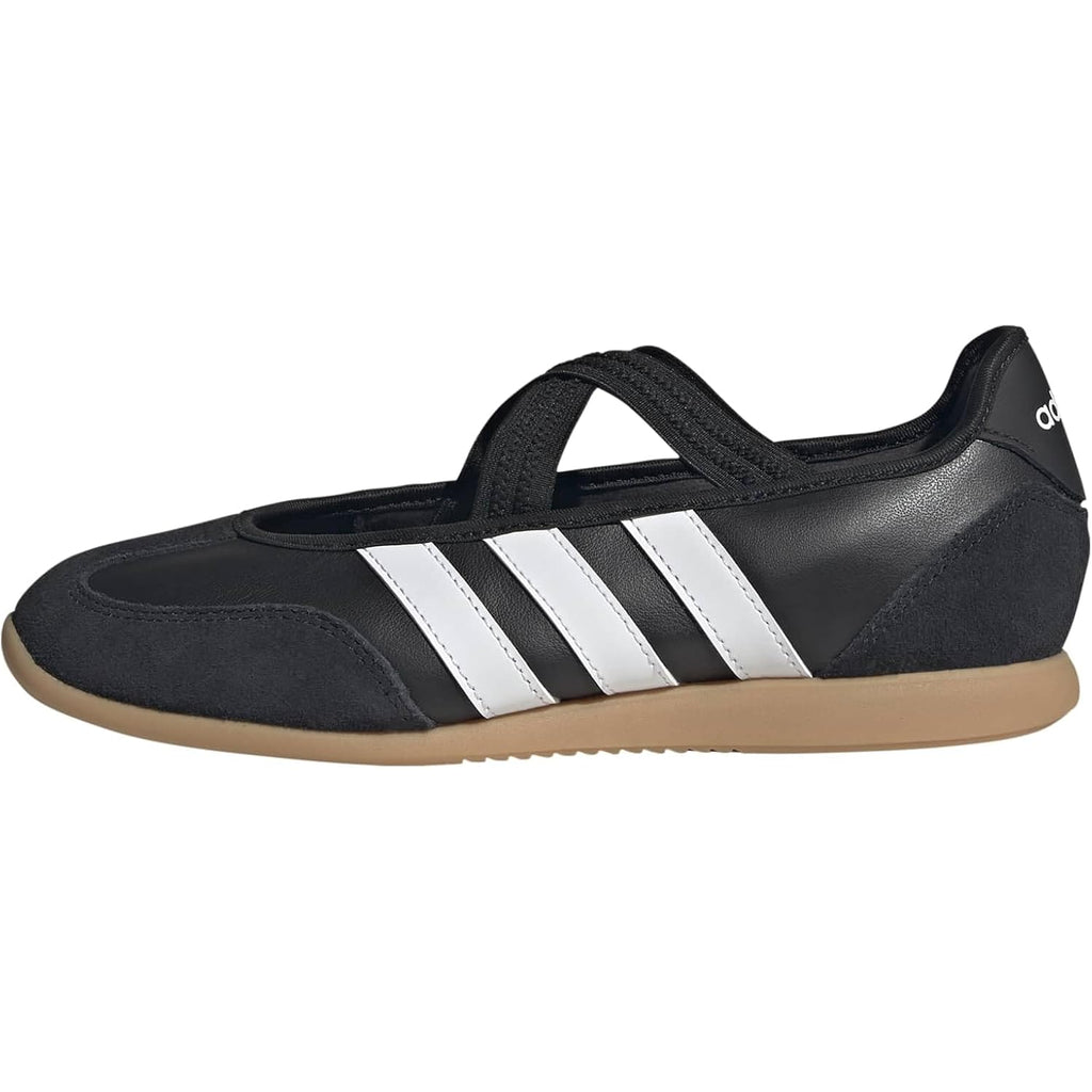 Adidas Women'S Barreda Mary Jane Shoes