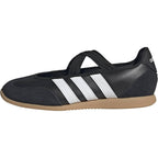 Adidas Women'S Barreda Mary Jane Shoes