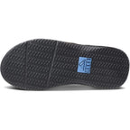 Reef Anchor Mens Sandal