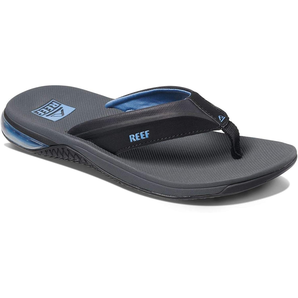 Reef Anchor Mens Sandal