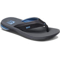 Reef Anchor Mens Sandal